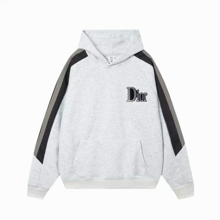 Picture of Dior Hoodies _SKUDiorM-4XL11Lr1092582